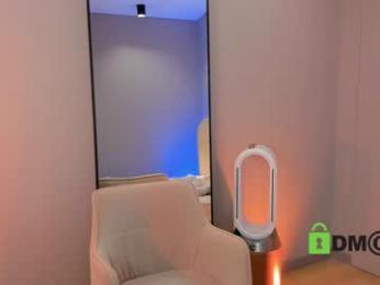 lonelyflowerr — Chaturbate recorded stream screenshot (30 Dec 2025)