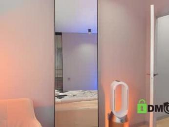 lonelyflowerr — Chaturbate recorded stream screenshot (30 Dec 2025)