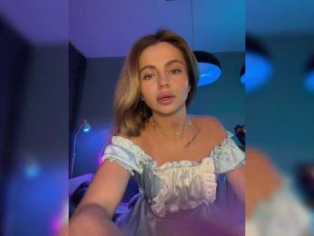 Nataliecroys — Bongacams recorded stream image, 30.12.2025 23:20