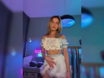 Nataliecroys — Bongacams recorded stream image, 30.12.2025 23:20