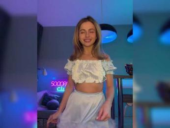 Nataliecroys — Bongacams recorded stream image, 30.12.2025 23:20