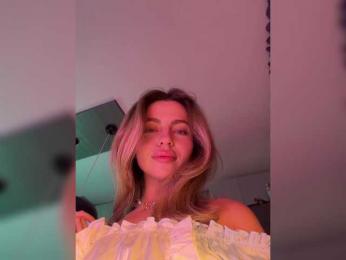 Nataliecroys — Bongacams recorded stream image, 30.12.2025 23:20