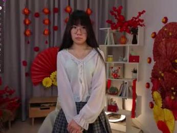 bridgetbottrell — Chaturbate recorded stream image, 31.12.2025 01:00