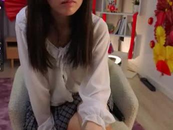 bridgetbottrell — Chaturbate recorded stream image, 31.12.2025 01:00