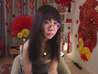 bridgetbottrell — Chaturbate recorded stream image, 31.12.2025 01:00