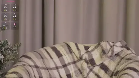 Baby6_Boy9 — Stripchat recorded stream screenshot (31 Dec 2025)