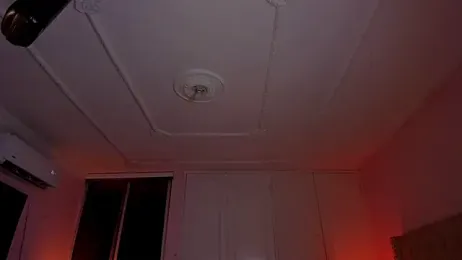 SweetJennaa — Stripchat recorded stream screenshot (31 Dec 2025)