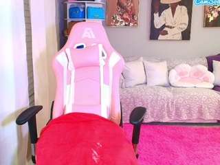 msfitqueen — Camsoda recorded stream screenshot (31 Dec 2025)