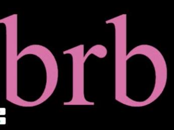 charlie_eusse — Chaturbate recorded stream screenshot (31 Dec 2025)