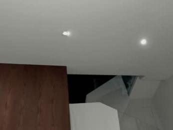 ehotlovea — Chaturbate recorded stream screenshot (31 Dec 2025)