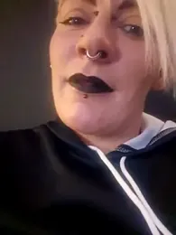 PinkTheHawk — Stripchat recorded stream screenshot (31 Dec 2025)