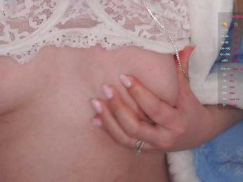 DerzhiChlen — Bongacams recorded stream image, 31.12.2025 11:10