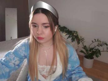 DerzhiChlen — Bongacams recorded stream image, 31.12.2025 11:10