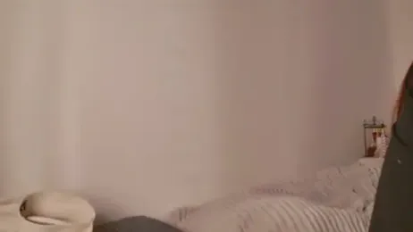 miRei- — Stripchat recorded stream image, 31.12.2025 11:00