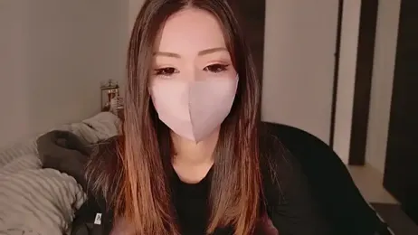 miRei- — Stripchat recorded stream image, 31.12.2025 11:00
