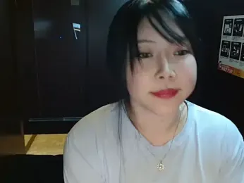 NATINATU252525 — Stripchat recorded stream screenshot (31 Dec 2025)