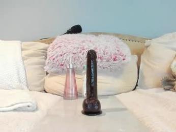 eatmygingersnapps — Chaturbate recorded stream screenshot (31 Dec 2025)