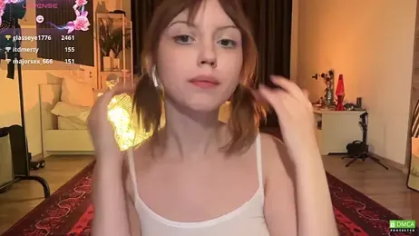 electric_babe — Stripchat recorded stream screenshot (31 Dec 2025)