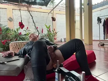 Neil_and_isaac — Stripchat recorded stream screenshot (31 Dec 2025)