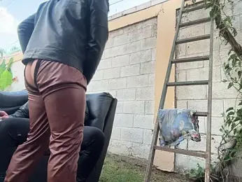 Neil_and_isaac — Stripchat recorded stream screenshot (31 Dec 2025)