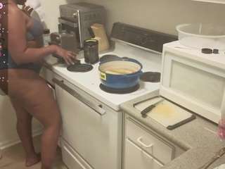 nynastax — Camsoda recorded stream image, 31.12.2025 19:20