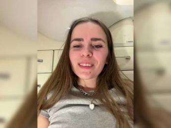 LolaSexxx — Bongacams recorded stream image, 31.12.2025 23:20