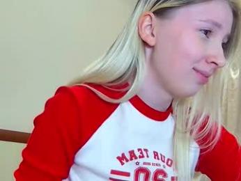 williamandmia — Chaturbate recorded stream image, 01.01.2026 00:20