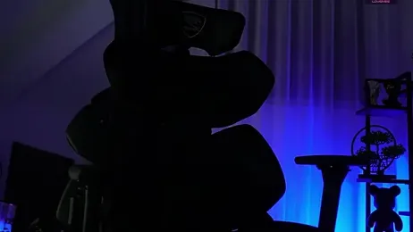 Max_cortes1 — Stripchat recorded stream screenshot (31 Dec 2025)