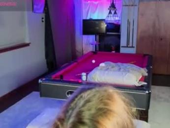 derrick_and_brittany — Chaturbate recorded stream screenshot (01 Jan 2026)