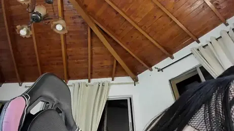 IsaFontanna — Stripchat recorded stream image, 01.01.2026 03:40