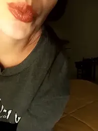 i_fatme — Stripchat recorded stream screenshot (01 Jan 2026)