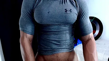 Antonywebb94 — Stripchat recorded stream image, 01.01.2026 01:30