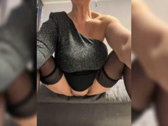 -Dolores- — Bongacams recorded stream image, 01.01.2026 08:20