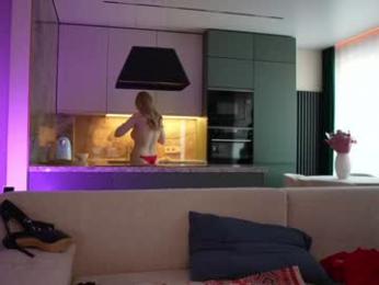 love_you_to123 — Chaturbate recorded stream image, 01.01.2026 10:00