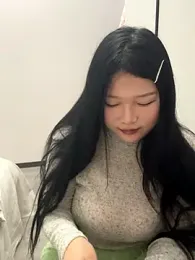 Happyou2 — Stripchat recorded stream screenshot (01 Jan 2026)