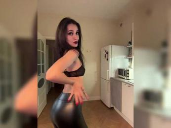 -SATIVA- — Bongacams recorded stream screenshot (01 Jan 2026)