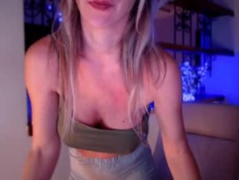 yourguiltypassionn — Chaturbate recorded stream screenshot (01 Jan 2026)