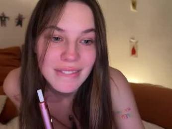 di_n_alex — Chaturbate recorded stream screenshot (01 Jan 2026)