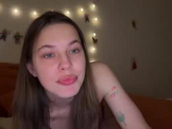 di_n_alex — Chaturbate recorded stream screenshot (01 Jan 2026)