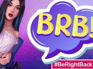 bonnie-sofif — Camsoda recorded stream screenshot (01 Jan 2026)