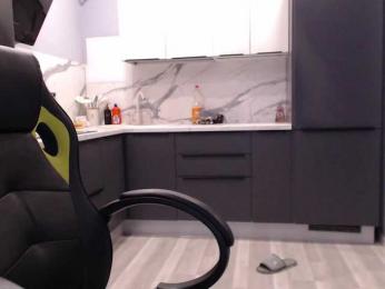 blondalina — Bongacams recorded stream image, 01.01.2026 13:00