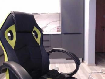 blondalina — Bongacams recorded stream image, 01.01.2026 13:00