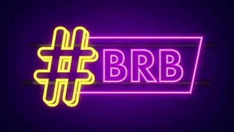 AnalQueenKa — Stripchat recorded stream screenshot (01 Jan 2026)