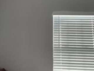 laylared — Camsoda recorded stream image, 01.01.2026 14:10