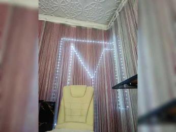 Sexality — Bongacams recorded stream screenshot (01 Jan 2026)