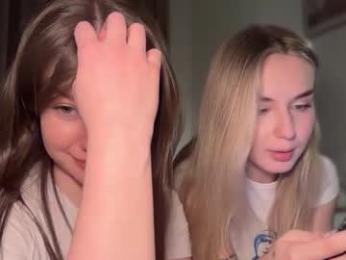 ecl1pse_ — Chaturbate recorded stream screenshot (01 Jan 2026)