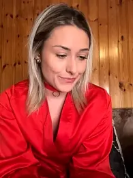 petrouchkaaa_ — Stripchat recorded stream screenshot (01 Jan 2026)