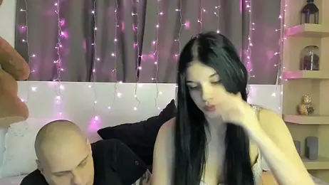 xDeepInLovexx — Stripchat recorded stream image, 28.02.2025 15:50