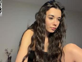 angellspartner — Chaturbate recorded stream screenshot (01 Jan 2026)