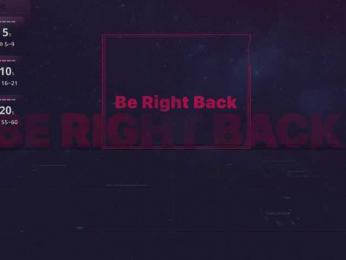 HoneyCherry — Bongacams recorded stream screenshot (01 Jan 2026)